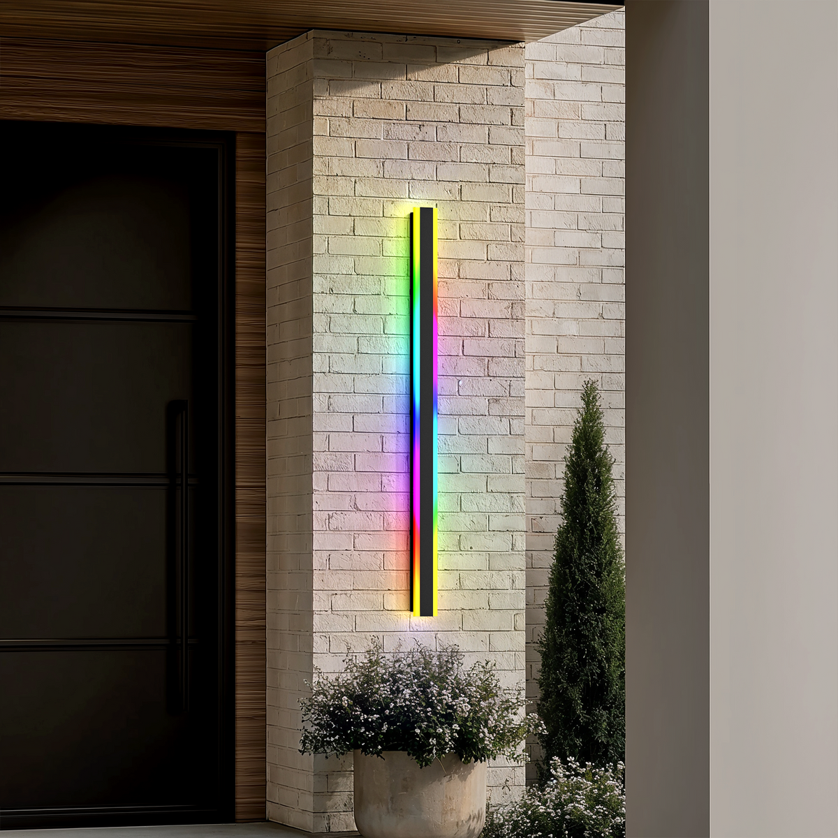 Haylen RGB (Smart Lights)