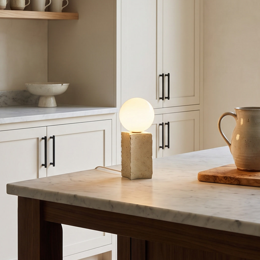 Arabella Table Lamp