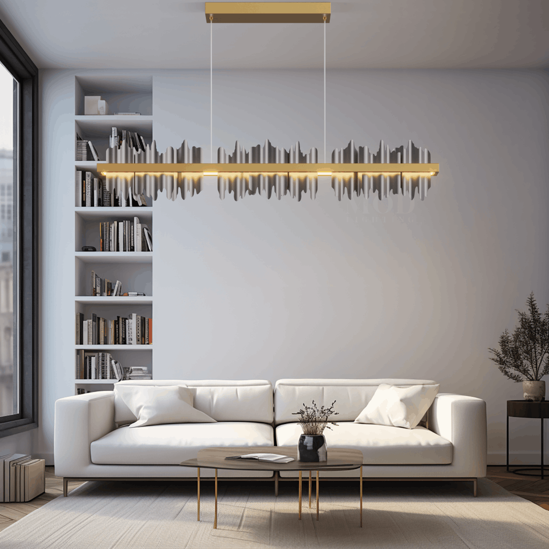 Aurelius Pendant (Smart)