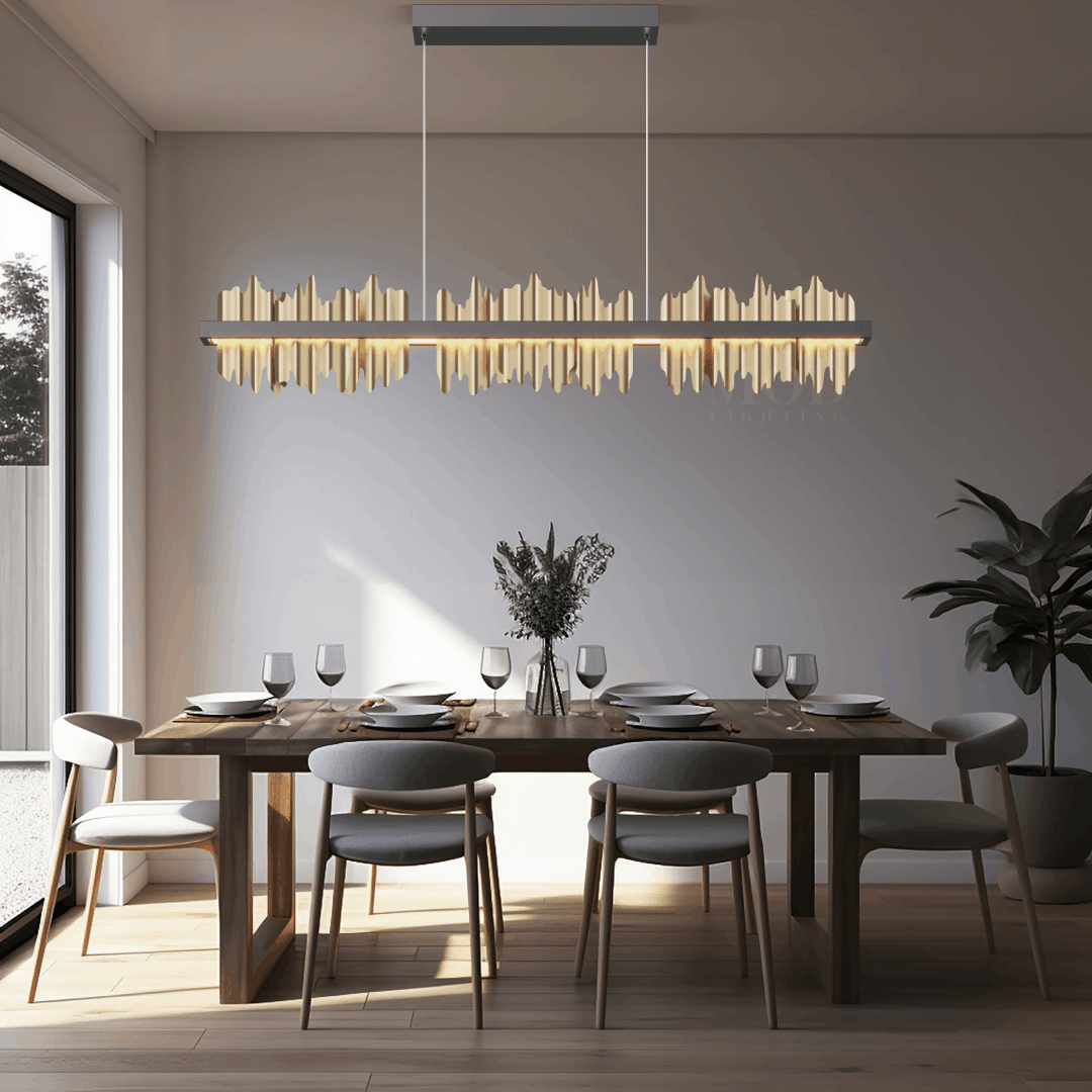 Aurelius Pendant (Smart)