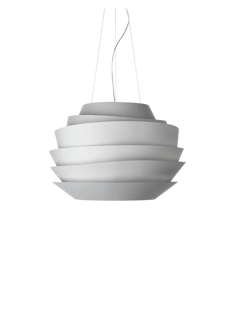 Modern Minimalist Personality Ceiling Decorative Lamps