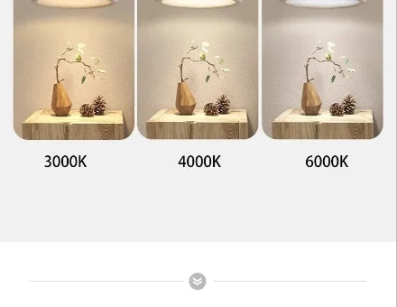 Modern Natural Stone LED Pendant Light Nordic Retro Travertine Chandelier for Dining Room Beside Home Decor Light Fixtures