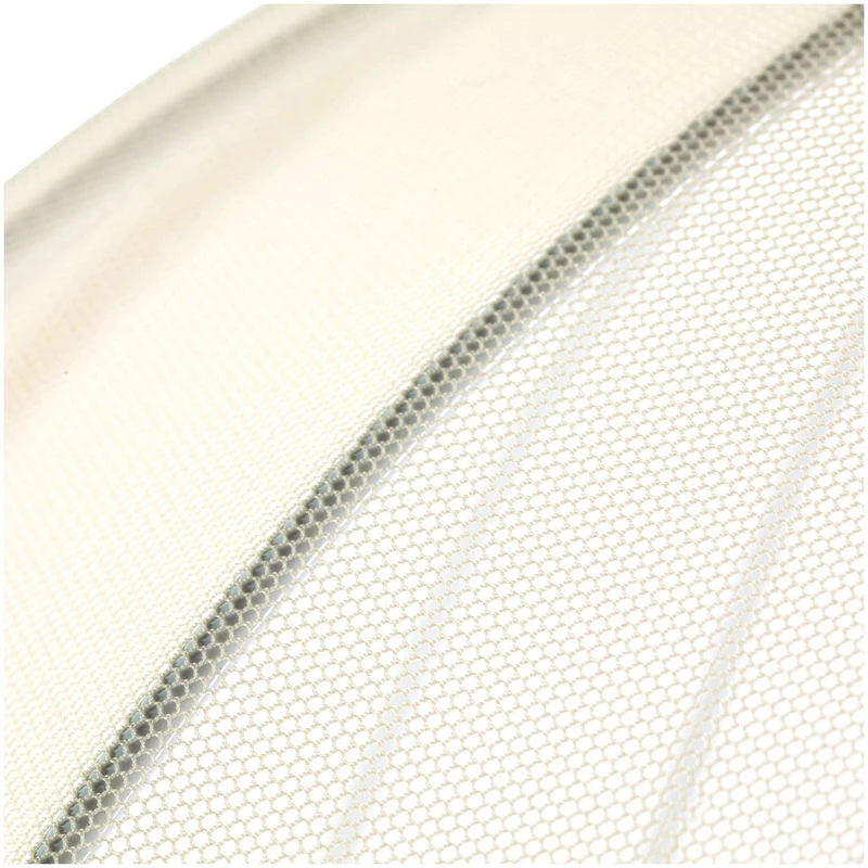 Nordic Creative Chandelier Lantern Balloon Fabric Lamp