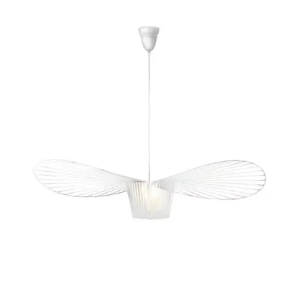 Nordic Chandelier Industrial Style Pendant Light Fixture