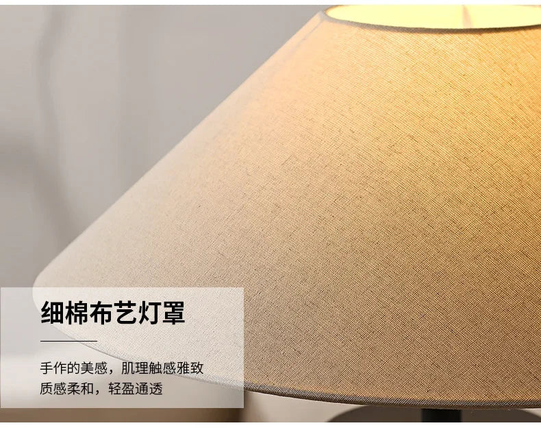 Japanese Antique Pottery Pot Floor Lamp