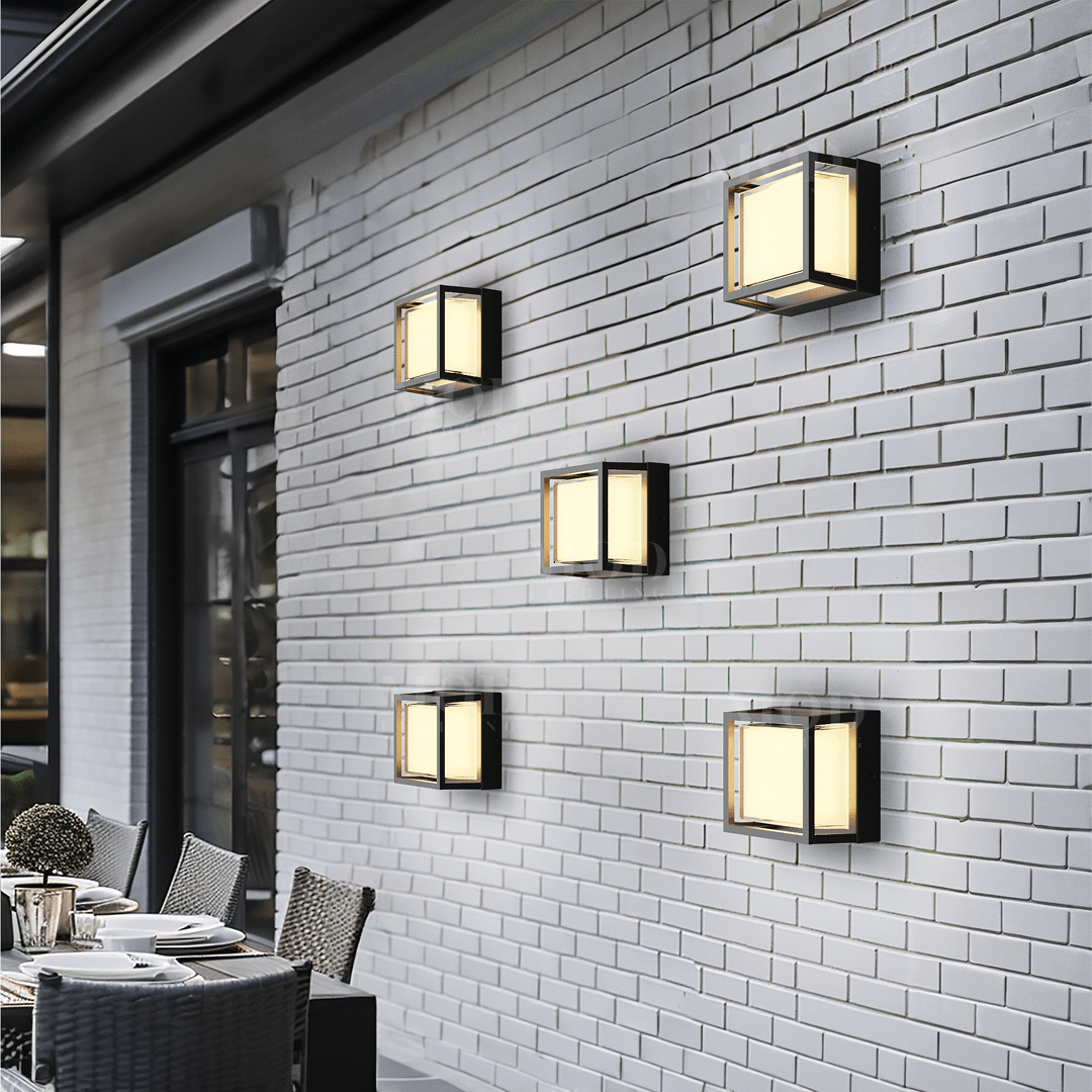 Solen (Open Box UK)