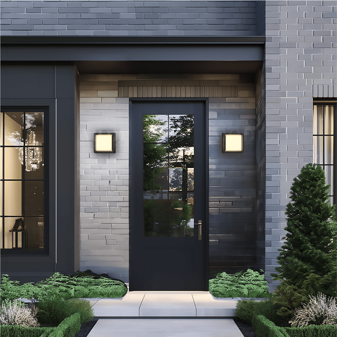 Solen (Open Box UK)